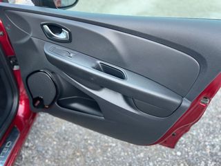 Renault Clio 2017 1.2 16V GT line-thumb-11