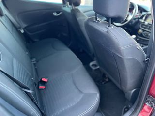 Renault Clio 2017 1.2 16V GT line-thumb-12