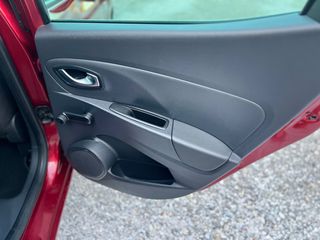 Renault Clio 2017 1.2 16V GT line-thumb-13