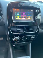 Renault Clio 2017 1.2 16V GT line-thumb-14