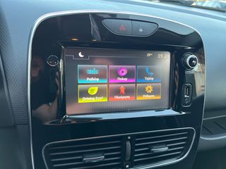 Renault Clio 2017 1.2 16V GT line-thumb-15
