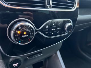 Renault Clio 2017 1.2 16V GT line-thumb-16