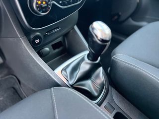 Renault Clio 2017 1.2 16V GT line-thumb-17