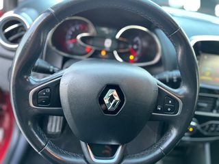 Renault Clio 2017 1.2 16V GT line-thumb-18