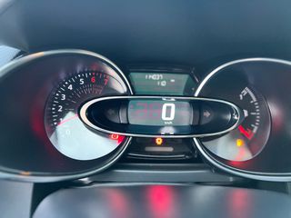 Renault Clio 2017 1.2 16V GT line-thumb-19