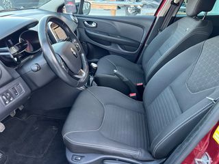 Renault Clio 2017 1.2 16V GT line-thumb-20