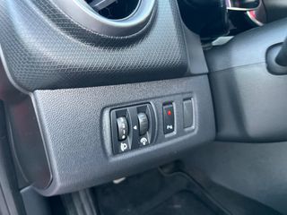 Renault Clio 2017 1.2 16V GT line-thumb-22
