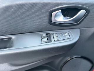 Renault Clio 2017 1.2 16V GT line-thumb-23