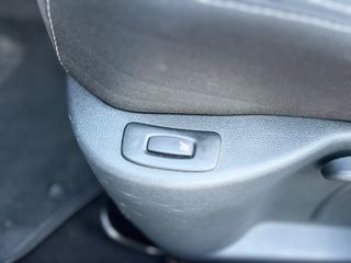 Renault Clio 2017 1.2 16V GT line-thumb-24
