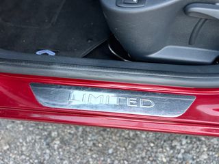 Renault Clio 2017 1.2 16V GT line-thumb-25