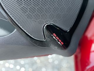 Renault Clio 2017 1.2 16V GT line-thumb-26