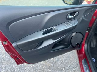 Renault Clio 2017 1.2 16V GT line-thumb-27