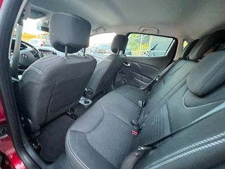 Renault Clio 2017 1.2 16V GT line-thumb-28