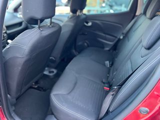Renault Clio 2017 1.2 16V GT line-thumb-30