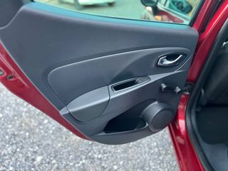 Renault Clio 2017 1.2 16V GT line-thumb-31