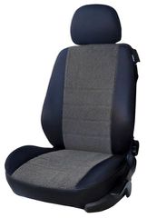 ΚΑΛΥΜΜΑΤΑ ΑΥΤΟΚΙΝΗΤΟΥ ΣΕΤ ΠΕΤΣΕΤΕ ΔΙΧΤΥ ΜΑΥΡΟ ΓΙΑ Hyundai Getz 5p 10/05>01/09 4TEM