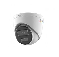 HIKVISION DS-2CD1327G2H-LIU 2MP 2.8mm with ColorVu Smart Hybrid Light Fixed Turret Network Camera