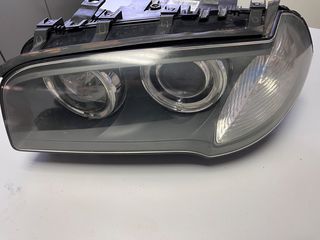 BMW X3 E83 XENON  ΦΑΝΑΡΙ ΑΡΙΣΤΕΡΟ