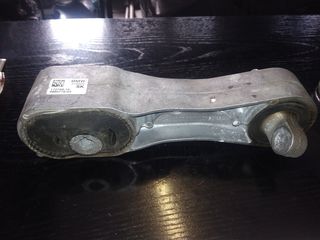 ΒΑΣΗ ΜΗΧΑΝΗΣ ΣΑΖΜΑΝ BMW MINI 172768-10 6885778-03