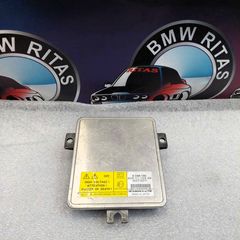 Μετασχηματιστές (Ballast) E90-E91-thumb-1