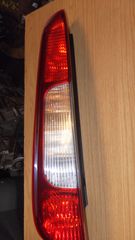 1   ΦΑΝΑΡΙ ΠΙΣΩ  ΑΡΙΣΤΕΡΟ  FORD FOCUS C-MAX 03-07	TRIANTAFILLOS PARTS