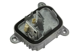 BMW F34 GT LCI εγκέφαλος LED DRL εμπρός αριστερά EPX-BM-099