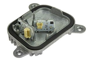 BMW F34 GT LCI εγκέφαλος LED DRL εμπρός δεξιά EPX-BM-100