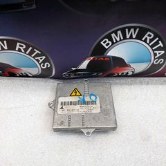 Μετασχηματιστές (Ballast) E46-E63-E63-X3 E83-thumb-1