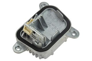 BMW F34 GT εγκέφαλος LED DRL εμπρός αριστερά EPX-BM-101
