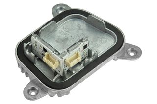 BMW F34 εγκέφαλος φώτων LED DRL δεξιά EPX-BM-102
