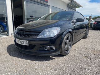 Opel Astra '06 *ΤΕΛΗ ΠΛΗΡΩΜΕΝΑ*