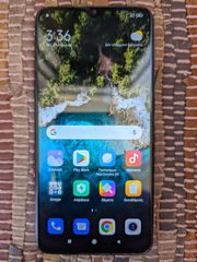 Xiaomi Redmi note 8 pro (6/64 Gb) ΑΡΙΣΤΟ!!!!
