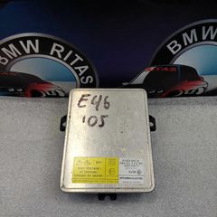 Μετασχηματιστές (Ballast) E46-thumb-1