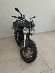 Triumph Speed Triple 1050 '07