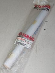 ΚΑΛΑΜΙ ΠΙΡΟΥΝΙΟΥ YAMAHA CRYPTON 105-R105-F1Z-F1Z-R110 ΓΝΗΣΙΟ 2JG-F3110-00