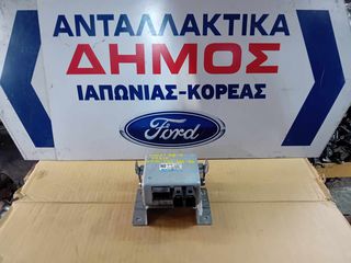 SUZUKI SWIFT '06-'11 ΜΕΤΑΧΕΙΡΙΣΜΕΝΟΣ ΕΓΚΕΦΑΛΟΣ ΗΛΕΚΤΡΙΚΟΥ ΤΙΜΟΝΙΟΥ ΜΕ ΚΩΔΙΚΟ 38720-57K10