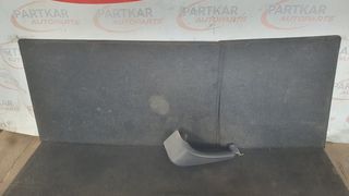 ΜΠΡΑΤΣΟ ΠΟΡΤΑΣ ΕΜΠΡΟΣ ΔΕΞΙΑ MERCEDES VÌTO W638 1996-2004 
