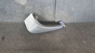 ΜΠΡΑΤΣΟ ΠΟΡΤΑΣ ΕΜΠΡΟΣ ΔΕΞΙΑ MERCEDES VÌTO W638 1996-2004 -thumb-1