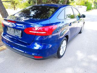 Ford Focus 2016 ΤΕΛΗ 2026 ΠΛHΡΩΜΕΝΑ-thumb-7