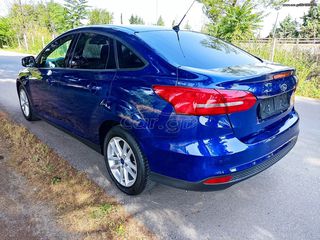Ford Focus 2016 ΤΕΛΗ 2026 ΠΛHΡΩΜΕΝΑ-thumb-10