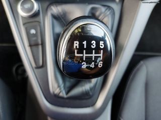 Ford Focus 2016 ΤΕΛΗ 2026 ΠΛHΡΩΜΕΝΑ-thumb-14