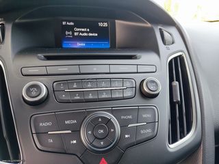 Ford Focus 2016 ΤΕΛΗ 2026 ΠΛHΡΩΜΕΝΑ-thumb-16