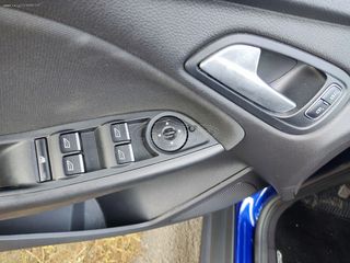 Ford Focus 2016 ΤΕΛΗ 2026 ΠΛHΡΩΜΕΝΑ-thumb-21