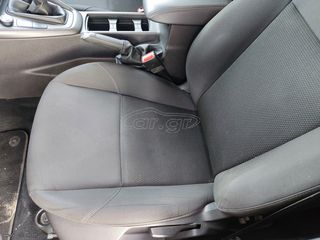 Ford Focus 2016 ΤΕΛΗ 2026 ΠΛHΡΩΜΕΝΑ-thumb-22