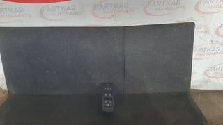 ΔΙΑΚΟΠΤΗΣ ΠΑΡΑΘΥΡΩΝ ΠΟΡΤΑΣ ΟΔΗΓΟΥ MERCEDES W164 2005-2011 (A2518300290)