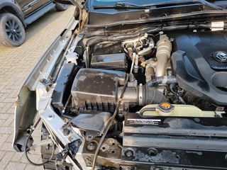 Renault Alaskan 2017 DCI 190 Aut. NISSAN NAVARA-thumb-36