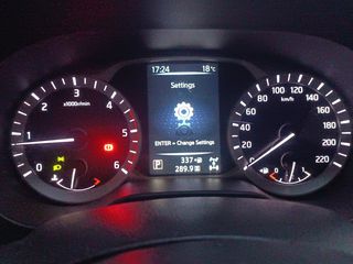Renault Alaskan 2017 DCI 190 Aut. NISSAN NAVARA-thumb-16