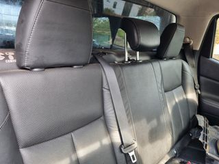 Renault Alaskan 2017 DCI 190 Aut. NISSAN NAVARA-thumb-13
