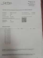 Renault Alaskan 2017 DCI 190 Aut. NISSAN NAVARA-thumb-17