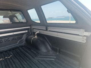 Renault Alaskan 2017 DCI 190 Aut. NISSAN NAVARA-thumb-20